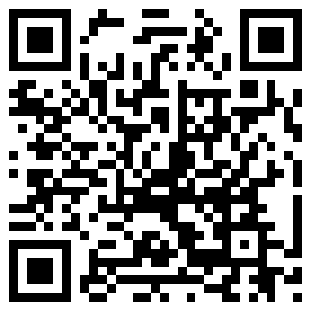 qrcode für HPE HR2P3A1 SVCS EPACK MYROOM PREMIUM 25 PERSON