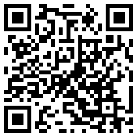 qrcode für Lappkabel H07V-K2,5BL - Lapp H07V 2 5 qmm blau Ral 5015 PVC Verdrahtungsleitung 100m Ring