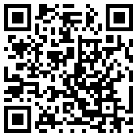 qrcode für HPE U7RY9E SVCS 5YR NBD CDMR MSR1002 AC