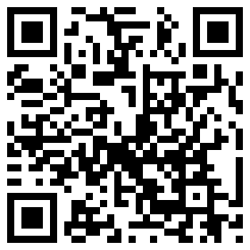 qrcode für HPE U7QF9E SVCS 3YR 6H CTRWCDMR513048GPOE