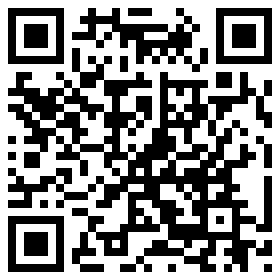 qrcode für HPE U7ST9PE SVCS 1YR PW NBD EXCH MSR2004