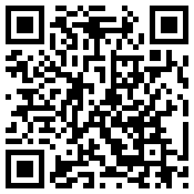 qrcode für Doepke 09915074