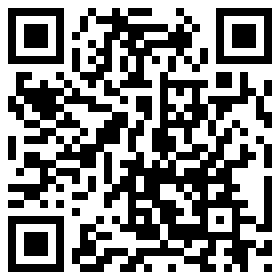 qrcode für HPE U7SF3E SVCS 4YR NBD MSR2004-24 FC