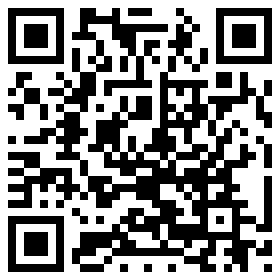 qrcode für HPE HK9R9E SVCS 3Y PCA CTR WDMR DL385 GEN
