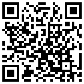 qrcode für HPE U7YP8PE SVCS 1YR REN NBD EXCH
