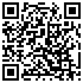 qrcode für Eff Eff Fritz Fuss 34-----02135F91 - 34 EST 24 GS UNIVERSAL