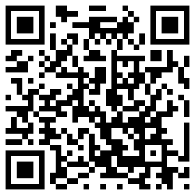 qrcode für HP C7537A - CAT 5E Cable 7 6M RJ45