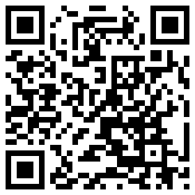 qrcode für HPE U8EJ6PE SVCS 1YR REN NBD EXCH 48G