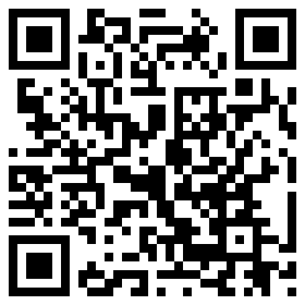 qrcode für Doepke 09915082