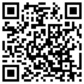 qrcode für BlackBox LES1516A - 16 Port Secure Serial Server Cisco Pinout