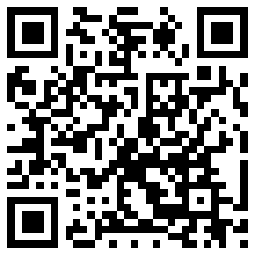qrcode für Finder 58P480120060 Koppelrelais 4 Wechsler 7A Push-In