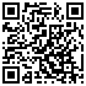 qrcode für HPE U4UM7E SVCS 1YR 6H CTR5412R