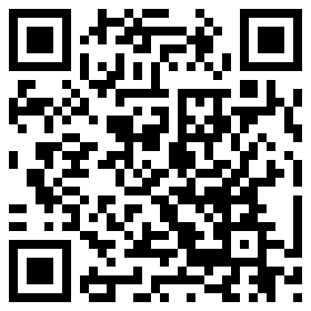 qrcode für Finder 58P490120050 Koppelrelais 4W 7A 12VDC