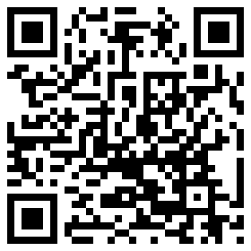 qrcode für HPE HL3G3E SVCS 1Y FC 4H EXCH EDU/R AP-50