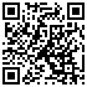 qrcode für HPE HK8V6E SVCS 4Y FC 4H EXCH VOLT1 AP-50