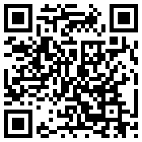 qrcode für HPE HL6K7E SVCS 1Y FC 4H EXCH
