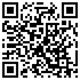 qrcode für HPE HR2K2PE SVCS 1Y REN FC NBD EXCH