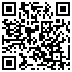 qrcode für HPE HL3M2E SVCS 3Y FC 4H EXCH AP-505H