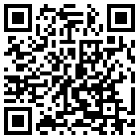 qrcode für Telegärtner H02025A0368 - Verteilerplatte Spleißbox IP66 IP66 12xE2000