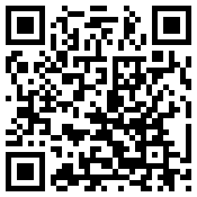 qrcode für Siemens 3VA63408HM410AA0