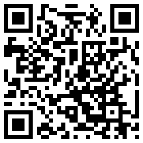 qrcode für HPE HM5S2E SVCS 4Y PC CTR SN6700B