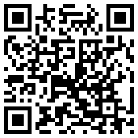 qrcode für HPE HU5G2E SVCS 5Y FC 4H EXCH