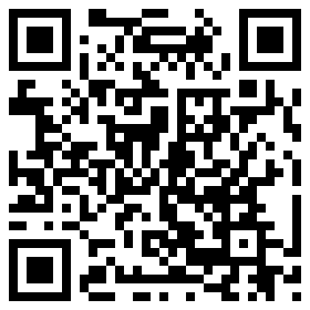 qrcode für HPE HU5A1PE SVCS 1Y REN FC NBD EXCH AP-565