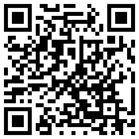 qrcode für HPE HU4S7E SVCS 1Y FC NBD EXCH
