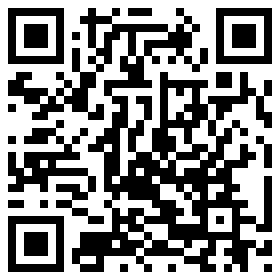 qrcode für HPE HT1F9E SVCS 4Y PC 24x7 WCDMR MSA2060