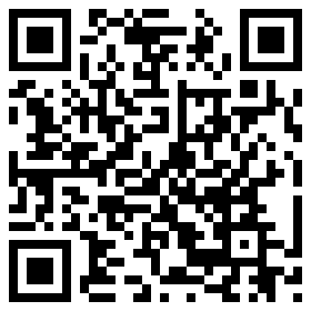 qrcode für Siemens 3VA63405HL410AA0