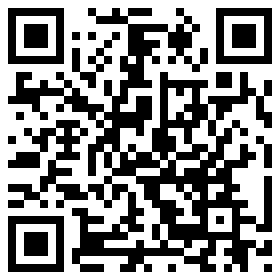 qrcode für HPE HU4H3E SVCS 3Y 24x7 SW EDU/R