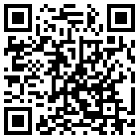 qrcode für HPE HT0J3PE SVCS 1Y PW PC CTR WDMR MSA 206
