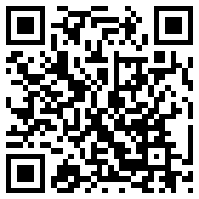 qrcode für Siemens 3VA64405HL310AA0