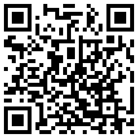 qrcode für Siemens 3VA64405HN312AA0