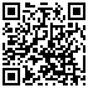 qrcode für HPE HU4F6E SVCS 1Y FC NBD EXCH