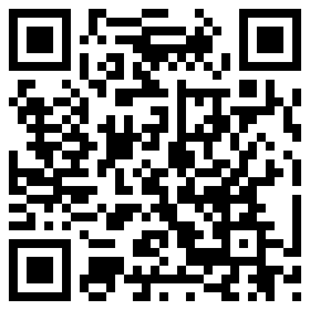 qrcode für HPE HU5D1E SVCS 4Y 24x7 SW EDU/R AP-565 T