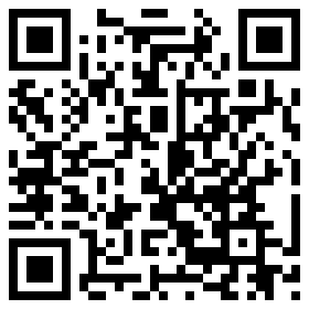 qrcode für Siemens 3VA64406HL312AA0