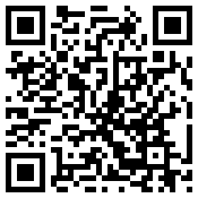 qrcode für HPE HK9C8E SVCS 5Y FC 4H EXCH VOLT1 AP-50