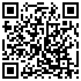qrcode für HPE HR2K0E SVCS 5Y 24x7 SW EDU/R