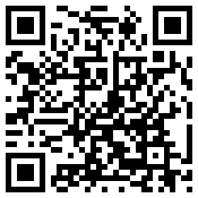 qrcode für HPE HK8X0E SVCS 5Y 24X7 SW EDU/R VOLT2 AP