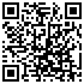 qrcode für HPE HF8A0E SVCS 4Y PC NBD SN6700B Switch