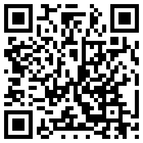qrcode für Zebra 3002908 - PERFORM 1000D 102X38MM BOX