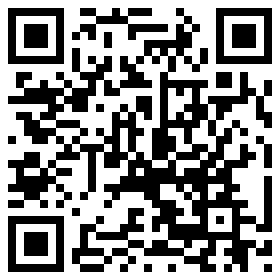 qrcode für HPE HM5T6E SVCS 5Y PC CTR WCDMR