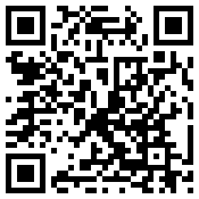 qrcode für Siemens 3VA64406HN310AA0