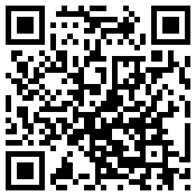 qrcode für Finder 4CP181100060 Koppelrelais 1 Wechsler Push-In-Klemmen
