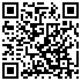 qrcode für HPE HL3J7E SVCS 4Y 24x7 SW EDU/R AP-505H