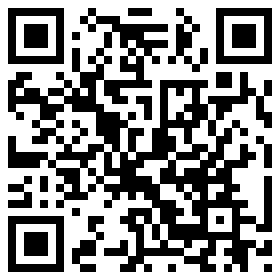 qrcode für Siemens 3VA64406HN312AA0