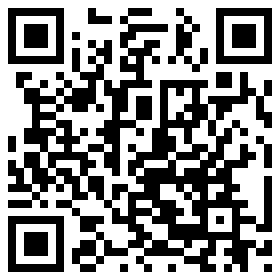 qrcode für Finder 48P382300060 Koppelrelais 10A 230VAC