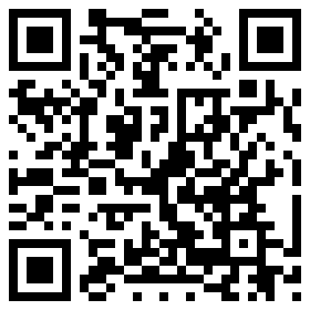 qrcode für HPE HL3G4E SVCS 1Y FC 4H EXCH VOLT1 AP-50