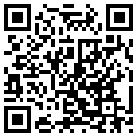 qrcode für Niedax WSL 200.300 F - Weitspannkabelleiter 200x300x6000mm T1 5mm gelocht